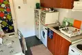 Wohnung 3 Zimmer 73 m² Zentralmakedonien, Griechenland