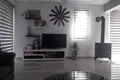 Haus 3 Schlafzimmer 165 m² Dromolaxia, Cyprus