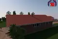 Haus 220 m² Krupicki sielski Saviet, Belarus