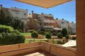 5 bedroom apartment 281 m² Alicante, Spain