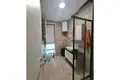 Apartamento 3 habitaciones 250 m² Ishem, Albania