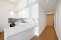 1 bedroom apartment 80 m² Paphos Municipality, Cyprus