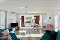 Appartement 1 chambre 63 m² Rafailovici, Monténégro