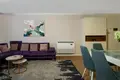 Apartamento 3 habitaciones 83 m² Bashkia Durres, Albania