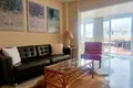 Appartement 2 chambres 65 m² Malaga, Espagne