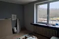 Квартира 3 комнаты 60 м² Познань, Польша