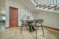 5 bedroom house 548 m² Roatan, Honduras
