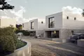 Haus 3 Schlafzimmer 150 m² Empa, Cyprus