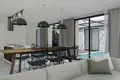 5 bedroom villa 370 m² Brtonigla, Croatia