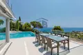 5 bedroom house 400 m² Costa Brava, Spain