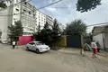 Земельные участки  в Ташкенте, Узбекистан