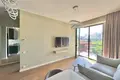 2 room apartment 47 m² in Tbilisi, Georgia