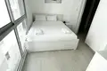 Doppelhaus 3 zimmer 90 m² Israel, Israel