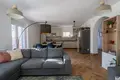 5 room house 165 m² Szekesfehervari jaras, Hungary