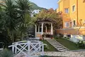 Hotel 600 m² Petrovac, Montenegro