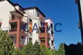Wohnung 3 zimmer 96 m² Aheloy, Bulgarien