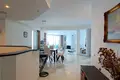 Willa 412 m² Lloret de Mar, Hiszpania