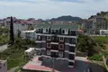 Mieszkanie 1 pokój  w Gazipasa, Turcja