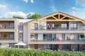 Apartment 69 m² Metropolitan France, France