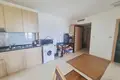 Apartamento 2 habitaciones 95 m² Ravda, Bulgaria