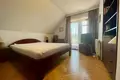 5-Zimmer-Villa 76 m² Badacsonytomaj, Ungarn