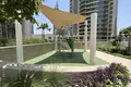 Mieszkanie 93 m² Dubaj, Emiraty Arabskie