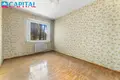 Квартира 2 комнаты 50 м² Вильнюс, Литва