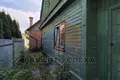 Apartamento 84 m² Muchaviecki sielski Saviet, Belarús
