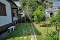Dom wolnostojący 4 pokoi 100 m² Pefkochori, Grecja