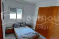 Apartamento 4 habitaciones 165 m² Polychrono, Grecia