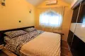 Appartement 2 chambres 79 m² Skaljari, Monténégro