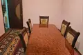 Kvartira 2 xonalar 48 m² Toshkentda