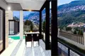 Villa de 5 habitaciones 405 m² Alanya, Turquía