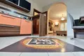 4 bedroom house 235 m², Montenegro