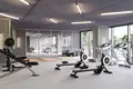 1 bedroom apartment 739 m² Business Bay, United Arab Emirates