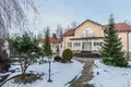 House 12 rooms 1 230 m² Troitsky Administrative Okrug, Russia