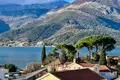 Apartamento 1 habitacion 43 m² Tivat, Montenegro