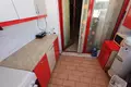 Wohnung 3 Zimmer 79 m² Durrës, Albanien