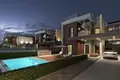 Casa 3 habitaciones 175 m² Limassol District, Chipre