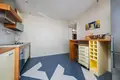 Квартира 4 комнаты 170 м² Минск, Беларусь