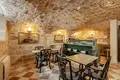 Hotel 323 m² en Montenegro, Montenegro