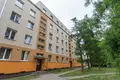 Квартира 2 комнаты 55 м² Рава-Мазовецкая, Польша