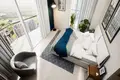 Appartement 3 chambres 141 m² Doubaï, Émirats arabes unis