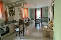 Casa 5 habitaciones 197 m² Ulcinj, Montenegro
