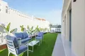 villa de 3 chambres 145 m² Torrevieja, Espagne