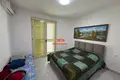 Appartement 3 chambres 114 m² District de Vlora, Albanie