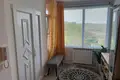 Apartamento 1 habitación 612 m² Vlora, Albania