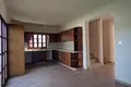 Maison 6 chambres 328 m² Pachna, Bases souveraines britanniques