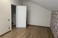 Haus 3 zimmer 110 m² Sjewjerodonezk, Ukraine