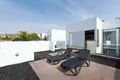 Villa de 5 habitaciones 350 m² Adeje, España
